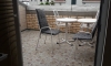 Apartmani i sobe CETKOVIC, Tivat, Apartmani