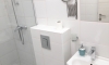 Penzion Djonovic, Petrovac, Apartmany