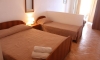 Apartmány Kepi Gjerana, Ulcinj, Apartmany
