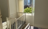 Apartmani MM, Rafailovići, Apartmani