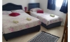 Apartmani Grković, Sutomore, Apartmany