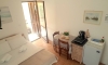 Apartmány GREGOVIC M&M, Petrovac, Apartmany