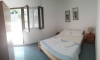 Apartamente BURSAĆ, Krašići, apartamente