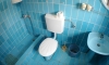 Guesthouse Coast, Sutomore, Apartments