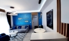 Apartments di Cattaro....Lux Apartments KOTOR, Kotor, Apartmani