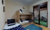 Apartments di Cattaro....Lux Apartments KOTOR, Kotor, Apartmani