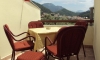 Apartmány GREGOVIC M&M, Petrovac, Apartmany