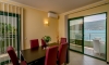 Apartmány AMOR, Igalo, Apartmany