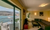 Apartmány AMOR, Igalo, Apartmany