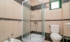 Apartmány AMOR, Igalo, Apartmany