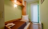Apartmány AMOR, Igalo, Apartmany