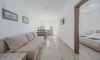 Apartamenty Agape, Petrovac, Apartamenty