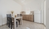 Apartamenty Agape, Petrovac, Apartamenty