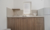 Apartamenty Agape, Petrovac, Apartamenty