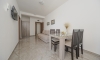 Apartamenty Agape, Petrovac, Apartamenty