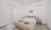 Apartamenty Agape, Petrovac, Apartamenty