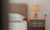 Apartamenty Agape, Petrovac, Apartamenty