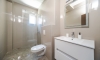 Apartamenty Agape, Petrovac, Apartamenty
