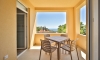 Apartamenty Agape, Petrovac, Apartamenty
