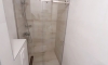 Apartments di Cattaro....Lux Apartments KOTOR, Kotor, Apartmani