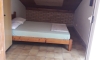 Apartmani i sobe CETKOVIC, Tivat, Apartmani