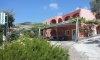 Vila Marina, Buljarica, Apartamenty