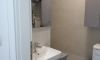Apartments di Cattaro....Lux Apartments KOTOR, Kotor, Apartmani