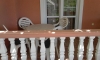 Villa Marina, Buljarica, Apartmany
