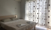 Apartmani ML, Sutomore, Appartamenti