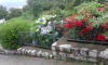 Villa Marina, Buljarica, Apartmany