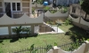 Vila Natalia, Sutomore, Apartmani