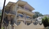 Vila Natalia, Sutomore, Apartmani