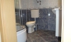 Vila Natalia, Sutomore, Apartmani