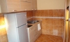 Vila Natalia, Sutomore, apartamente