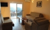 Vila Natalia, Sutomore, Apartmani