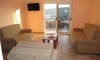 Vila Natalia, Sutomore, Apartmani