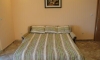Vila Natalia, Sutomore, Apartmani