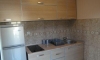 Vila Natalia, Sutomore, Apartmani