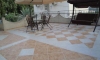 Vila Natalia, Sutomore, Apartmani