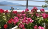Apartmány Marina, Bijela, Apartmany
