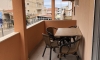 Apartmani Šejla, Dobre Vode, Apartmani