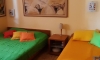 Apartmán Dragan, Petrovac, Apartmány