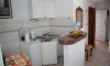 Apartamente KUKOLJAC, Herceg Novi, Apartamenty