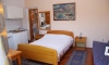 Apartmanok KUKOLJAC, Herceg Novi, Apartmanok