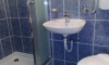 Apartamente dhe dhoma VLAHOVIĆ, Sutomore, apartamente