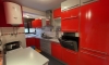 Apartmani AJA, Kotor, Apartmani