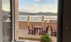 Apartmani Jočić Tivat, Tivat, Apartmani