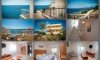Apartmány LUKIC, Utjeha, Apartmany