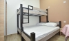 Sobe Venera, Petrovac, Apartmani