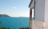 Apartamente BOKESKA NOC, Herceg Novi, Apartamente